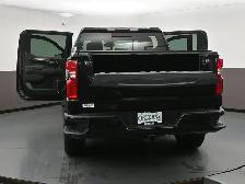 2022 Chevrolet Silverado 1500 RST 4x4 CONFIDENCE | 4WD | TOUCHSC - Photo 65