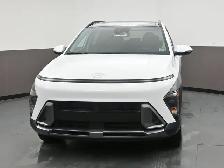 2025 Hyundai Kona PREFFERED TREND AWD | HEATED SEATS | HEATED ST - Photo 2
