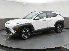 2025 Hyundai Kona PREFFERED TREND AWD | HEATED SEATS | HEATED ST - Photo 3