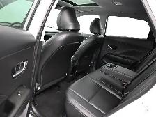 2025 Hyundai Kona PREFFERED TREND AWD | HEATED SEATS | HEATED ST - Photo 4