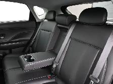 2025 Hyundai Kona PREFFERED TREND AWD | HEATED SEATS | HEATED ST - Photo 5