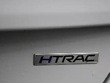 2025 Hyundai Kona PREFFERED TREND AWD | HEATED SEATS | HEATED ST - Photo 6