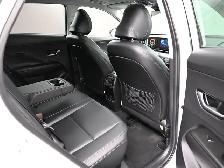 2025 Hyundai Kona PREFFERED TREND AWD | HEATED SEATS | HEATED ST - Photo 7