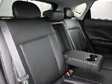 2025 Hyundai Kona PREFFERED TREND AWD | HEATED SEATS | HEATED ST - Photo 8