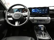 2025 Hyundai Kona PREFFERED TREND AWD | HEATED SEATS | HEATED ST - Photo 9