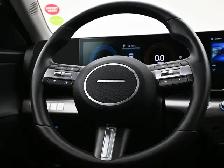 2025 Hyundai Kona PREFFERED TREND AWD | HEATED SEATS | HEATED ST - Photo 11