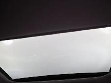 2025 Hyundai Kona PREFFERED TREND AWD | HEATED SEATS | HEATED ST - Photo 12