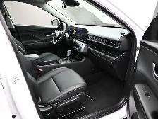 2025 Hyundai Kona PREFFERED TREND AWD | HEATED SEATS | HEATED ST - Photo 13