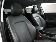 2025 Hyundai Kona PREFFERED TREND AWD | HEATED SEATS | HEATED ST - Photo 14