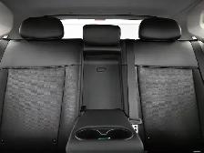 2025 Hyundai Kona PREFFERED TREND AWD | HEATED SEATS | HEATED ST - Photo 16
