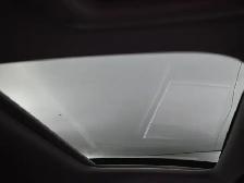 2025 Hyundai Kona PREFFERED TREND AWD | HEATED SEATS | HEATED ST - Photo 17