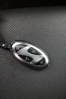 2025 Hyundai Kona PREFFERED TREND AWD | HEATED SEATS | HEATED ST - Photo 19