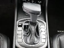 2025 Hyundai Kona PREFFERED TREND AWD | HEATED SEATS | HEATED ST - Photo 21
