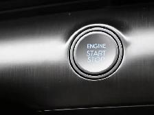 2025 Hyundai Kona PREFFERED TREND AWD | HEATED SEATS | HEATED ST - Photo 22