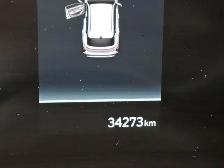 2025 Hyundai Kona PREFFERED TREND AWD | HEATED SEATS | HEATED ST - Photo 23