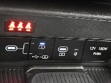2025 Hyundai Kona PREFFERED TREND AWD | HEATED SEATS | HEATED ST - Photo 24