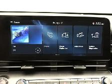 2025 Hyundai Kona PREFFERED TREND AWD | HEATED SEATS | HEATED ST - Photo 25