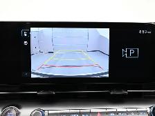 2025 Hyundai Kona PREFFERED TREND AWD | HEATED SEATS | HEATED ST - Photo 26
