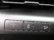 2025 Hyundai Kona PREFFERED TREND AWD | HEATED SEATS | HEATED ST - Photo 27