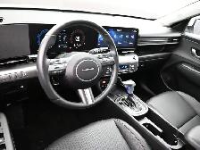 2025 Hyundai Kona PREFFERED TREND AWD | HEATED SEATS | HEATED ST - Photo 28