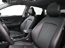 2025 Hyundai Kona PREFFERED TREND AWD | HEATED SEATS | HEATED ST - Photo 29