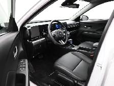 2025 Hyundai Kona PREFFERED TREND AWD | HEATED SEATS | HEATED ST - Photo 30