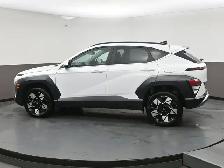2025 Hyundai Kona PREFFERED TREND AWD | HEATED SEATS | HEATED ST - Photo 31