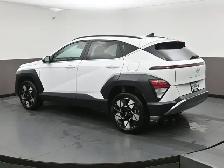 2025 Hyundai Kona PREFFERED TREND AWD | HEATED SEATS | HEATED ST - Photo 32