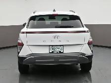 2025 Hyundai Kona PREFFERED TREND AWD | HEATED SEATS | HEATED ST - Photo 33