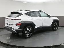 2025 Hyundai Kona PREFFERED TREND AWD | HEATED SEATS | HEATED ST - Photo 34