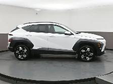 2025 Hyundai Kona PREFFERED TREND AWD | HEATED SEATS | HEATED ST - Photo 35