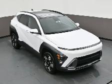2025 Hyundai Kona PREFFERED TREND AWD | HEATED SEATS | HEATED ST - Photo 36