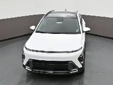 2025 Hyundai Kona PREFFERED TREND AWD | HEATED SEATS | HEATED ST - Photo 37