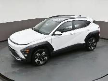 2025 Hyundai Kona PREFFERED TREND AWD | HEATED SEATS | HEATED ST - Photo 38