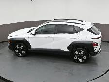 2025 Hyundai Kona PREFFERED TREND AWD | HEATED SEATS | HEATED ST - Photo 39