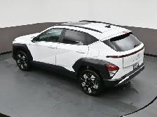 2025 Hyundai Kona PREFFERED TREND AWD | HEATED SEATS | HEATED ST - Photo 40