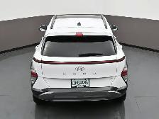 2025 Hyundai Kona PREFFERED TREND AWD | HEATED SEATS | HEATED ST - Photo 41