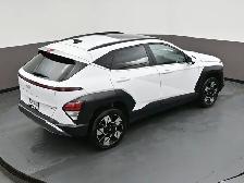 2025 Hyundai Kona PREFFERED TREND AWD | HEATED SEATS | HEATED ST - Photo 42