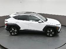 2025 Hyundai Kona PREFFERED TREND AWD | HEATED SEATS | HEATED ST - Photo 43