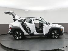 2025 Hyundai Kona PREFFERED TREND AWD | HEATED SEATS | HEATED ST - Photo 44