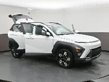 2025 Hyundai Kona PREFFERED TREND AWD | HEATED SEATS | HEATED ST - Photo 45