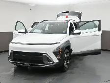 2025 Hyundai Kona PREFFERED TREND AWD | HEATED SEATS | HEATED ST - Photo 46