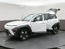 2025 Hyundai Kona PREFFERED TREND AWD | HEATED SEATS | HEATED ST - Photo 47