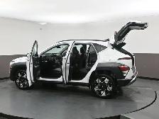 2025 Hyundai Kona PREFFERED TREND AWD | HEATED SEATS | HEATED ST - Photo 48