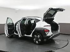 2025 Hyundai Kona PREFFERED TREND AWD | HEATED SEATS | HEATED ST - Photo 49