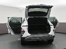 2025 Hyundai Kona PREFFERED TREND AWD | HEATED SEATS | HEATED ST - Photo 50