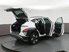2025 Hyundai Kona PREFFERED TREND AWD | HEATED SEATS | HEATED ST - Photo 51