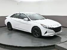 2022 Hyundai Elantra Preferred ANDROID/APPLE, FACTORY REMOTE STA