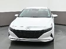 2022 Hyundai Elantra Preferred ANDROID/APPLE, FACTORY REMOTE STA - Photo 2