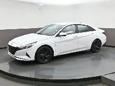 2022 Hyundai Elantra Preferred ANDROID/APPLE, FACTORY REMOTE STA - Photo 3